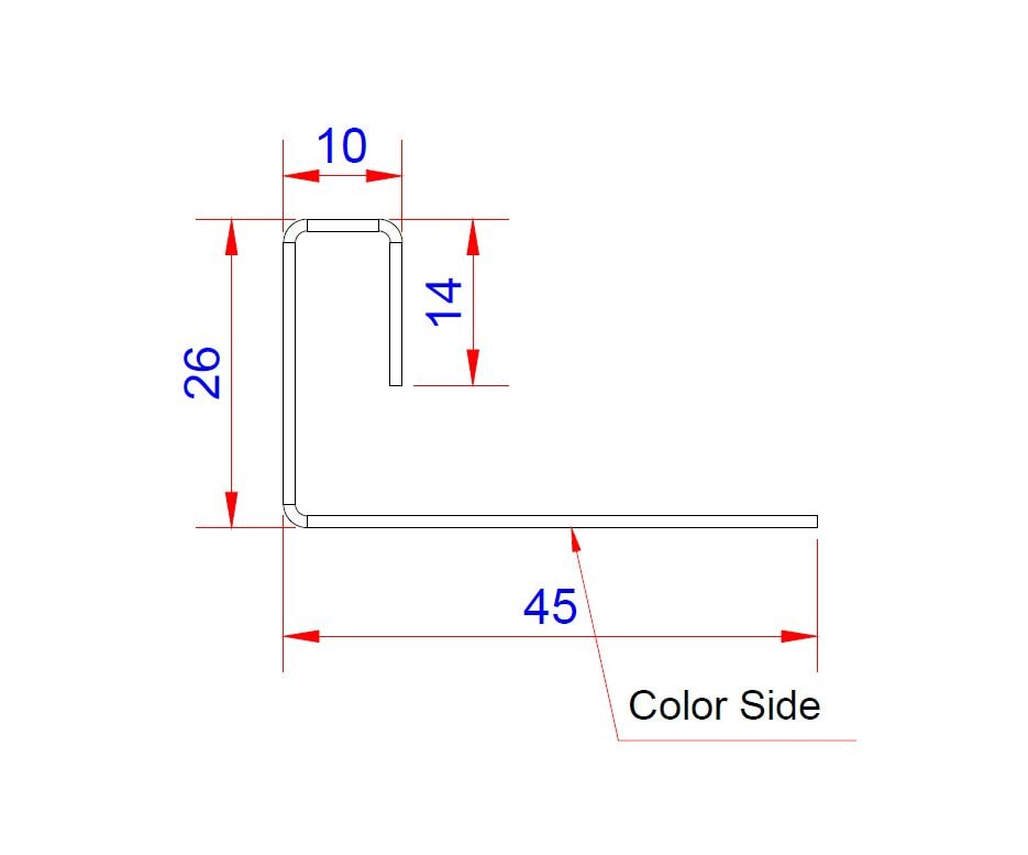 222645S streg.JPG