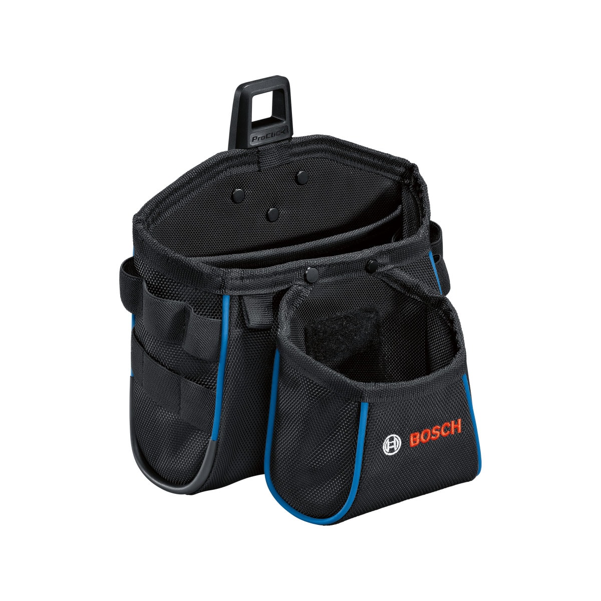 Bosch GWT 2 værktøjstaske/værktøjspose