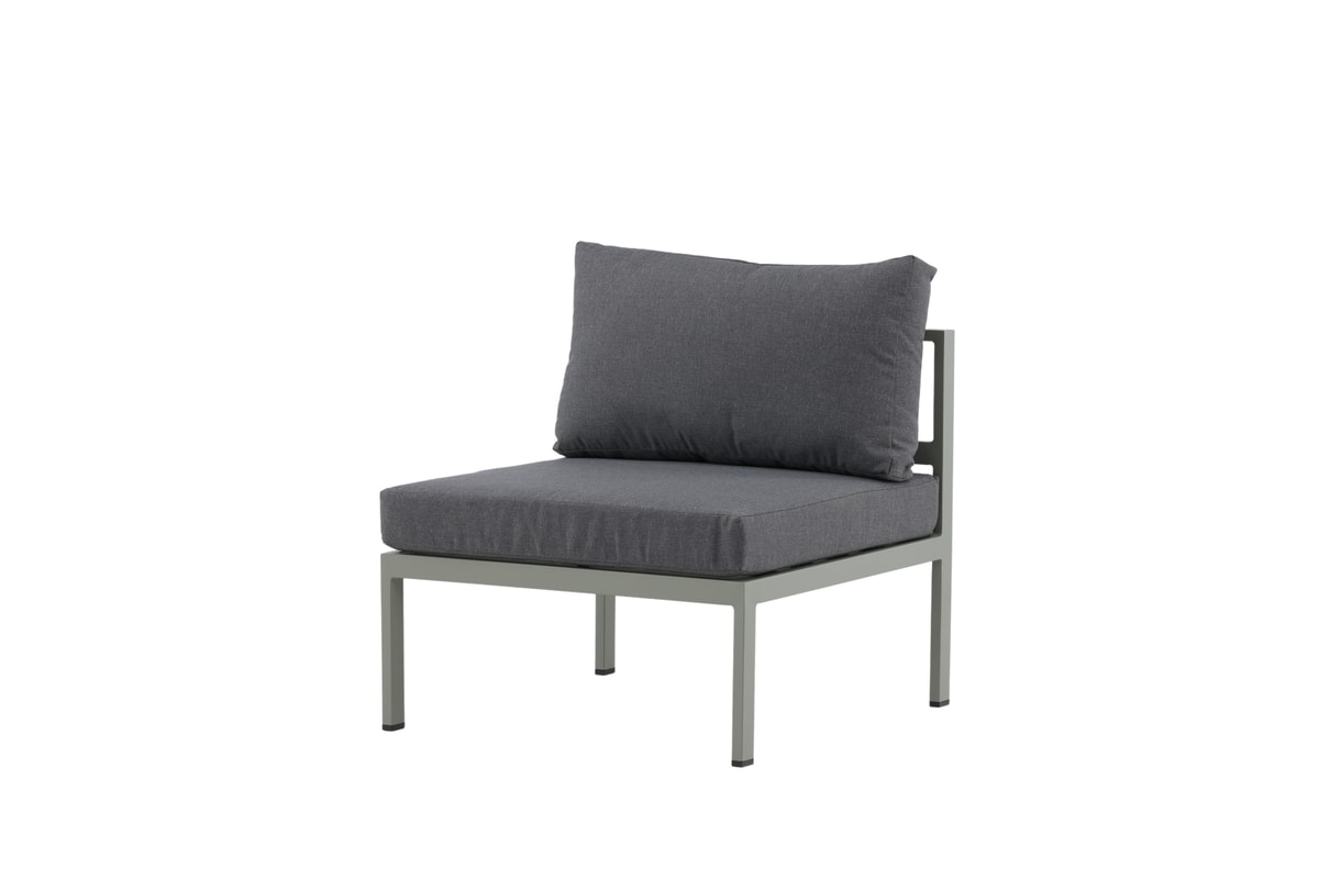 Venture Design Copacabana loungesofa midtermodul