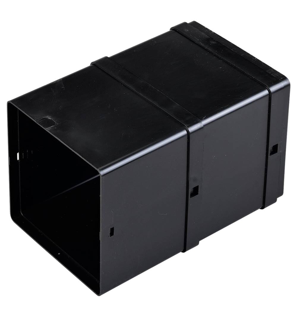 Duka murgennemføring type 202 150 x 150 mm