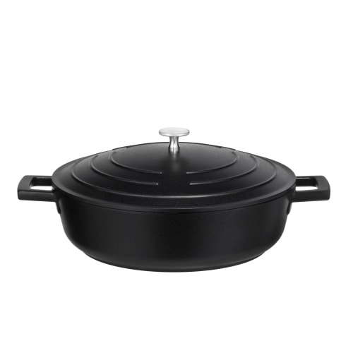 Maku Prime gryde 4,2 liter