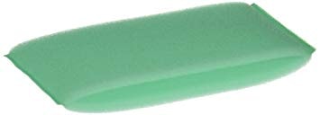 Briggs & Stratton Forfilter
