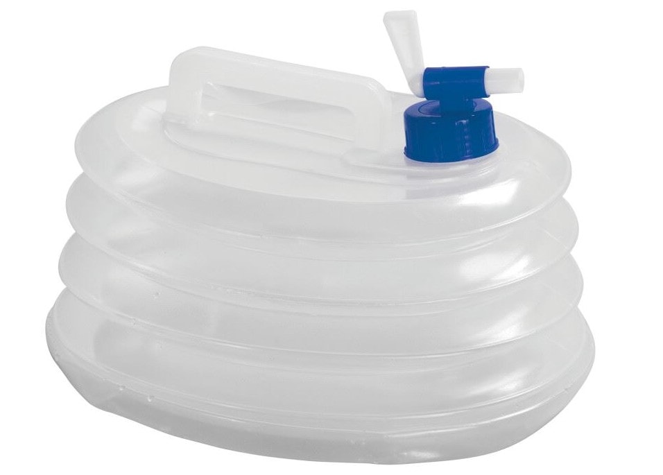 Easy Camp vanddunk foldbar 3,0L