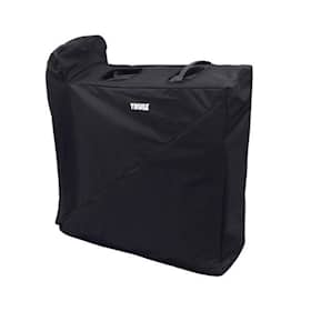 Thule EasyFold XT Carrying Bag 3 taske til cykelholder 934