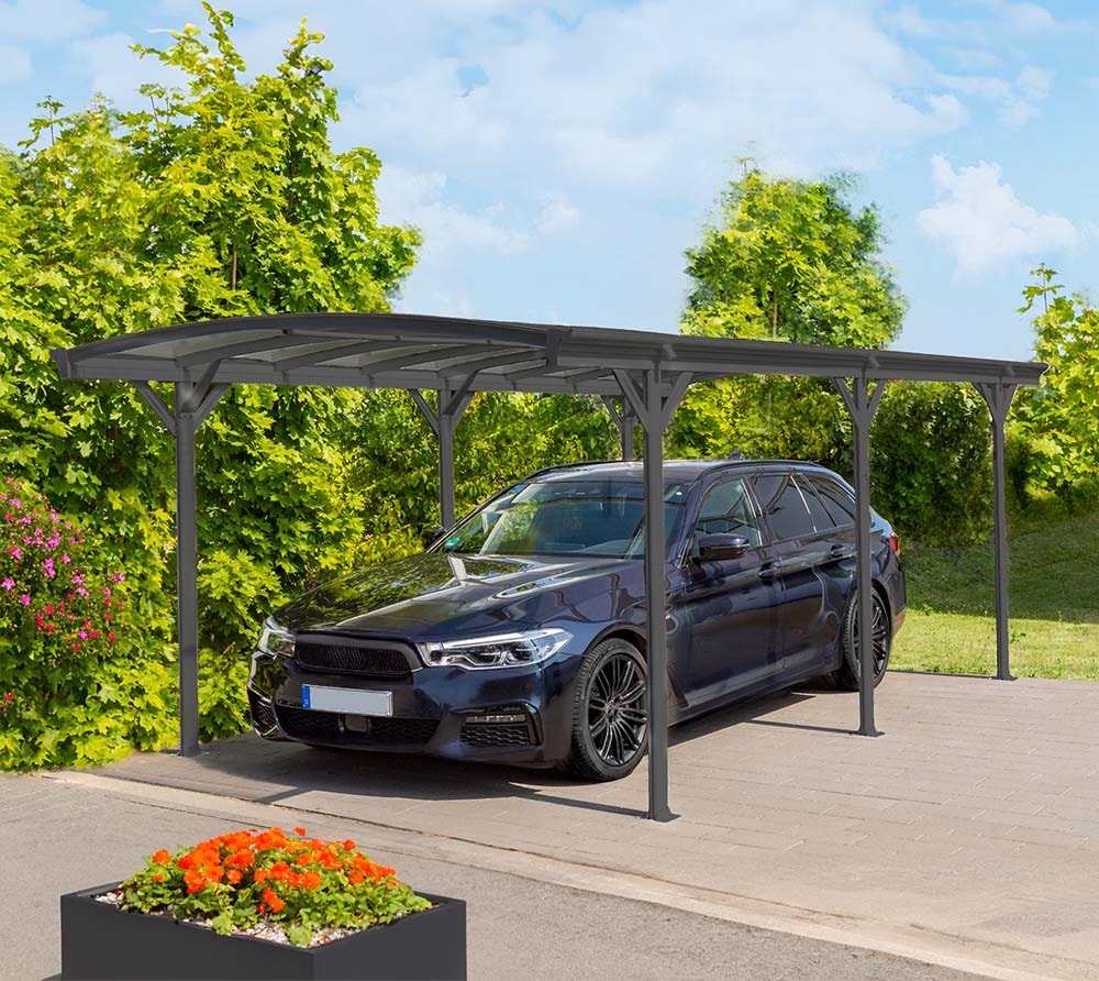 ISCP7A_Westmann_Carport_Rundbogen_Anthrazit_Lifest