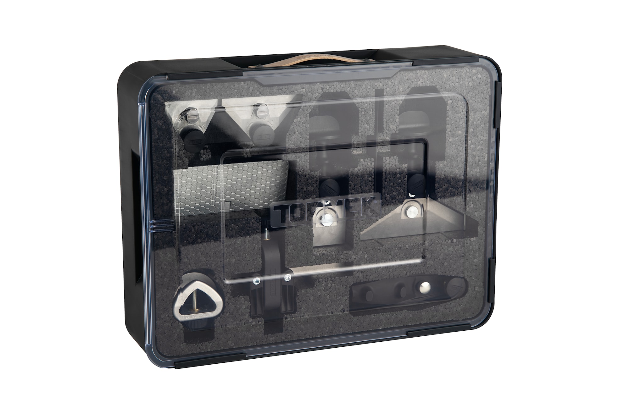 Tormek HTK-1006 Hus og Hjem tilbehørssæt