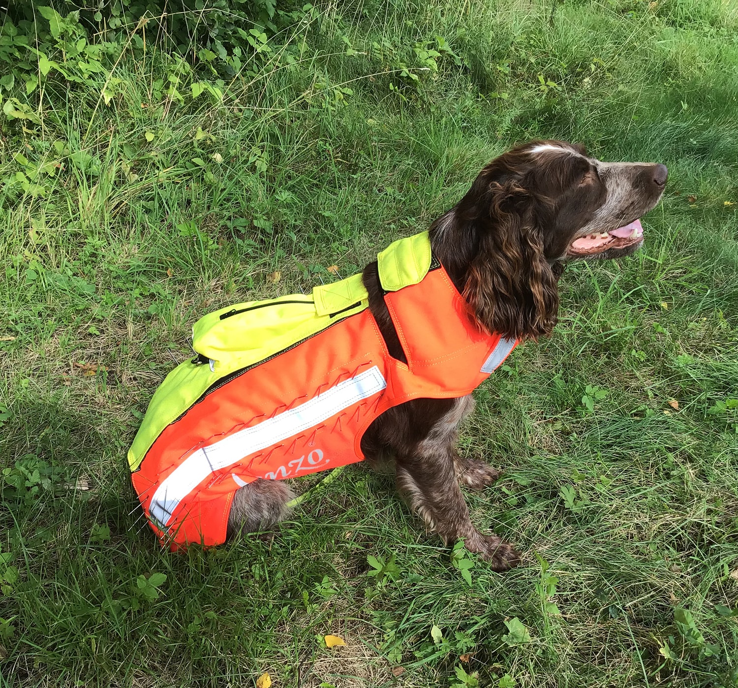 85a175ce-e53d-441d-a160-815b9463babc[1]