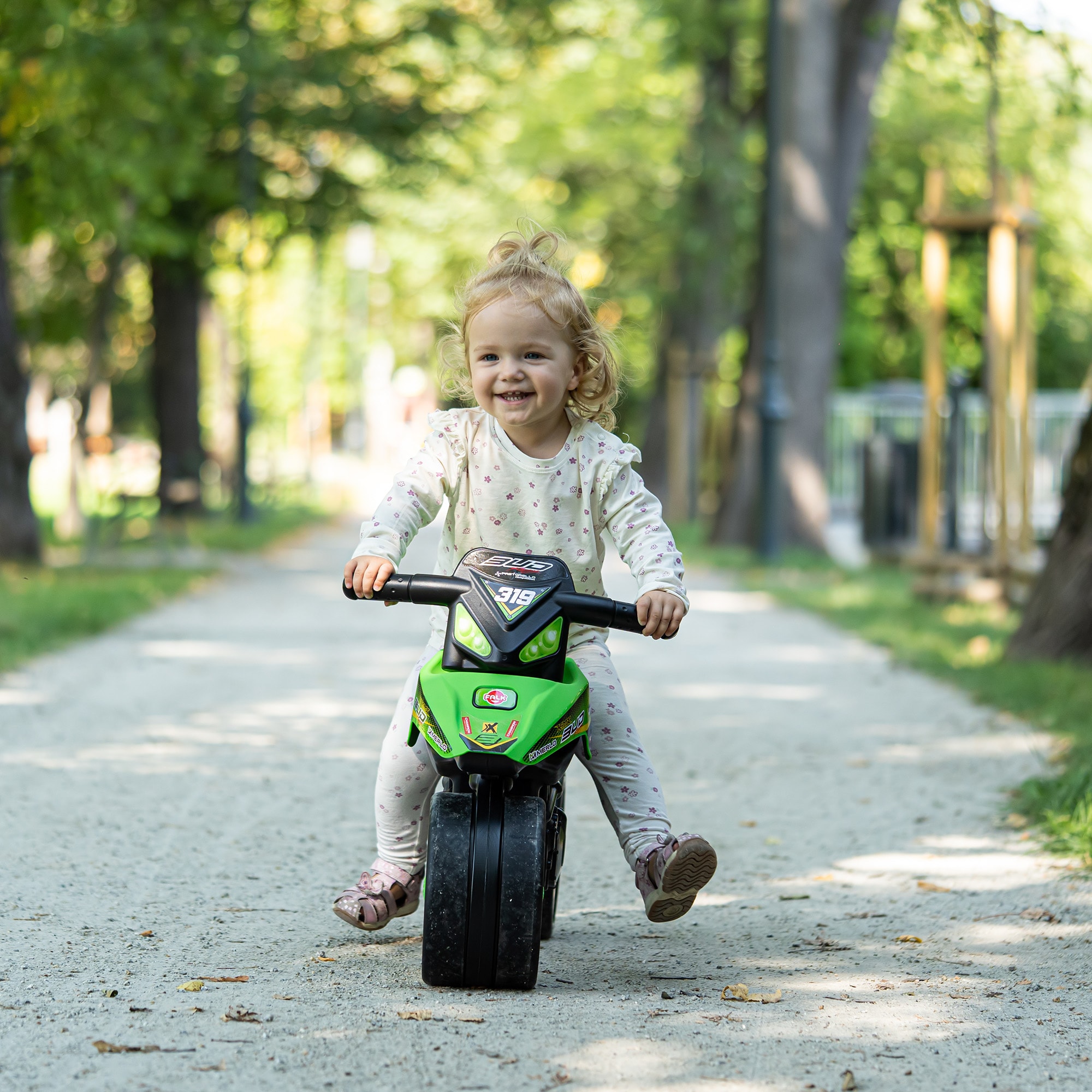 Image.aspx?id=bb8dfe20-caa1-4bf2-a3ac-9e74c55f0e8d