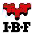 IBF
