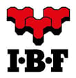 IBF