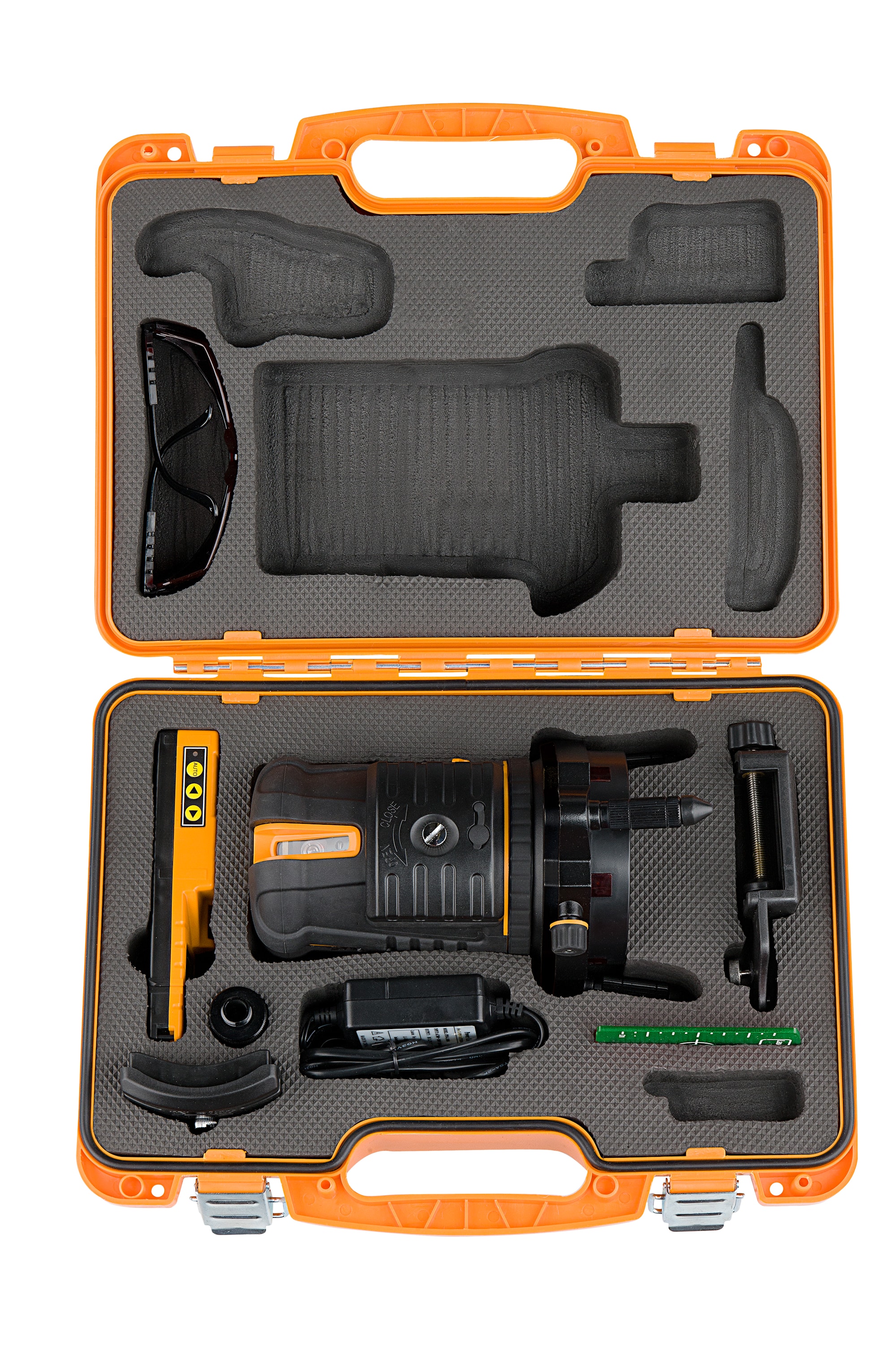 GF-F583500_P4.jpg