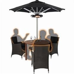 FRI-NAV_9021451__200_9021451 1.jpg