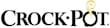 Crock-Pot