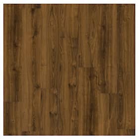 Moland Purline Organic Flooring Dacota Oak 9 x 237 x 1845 mm 2,19 m2/pk