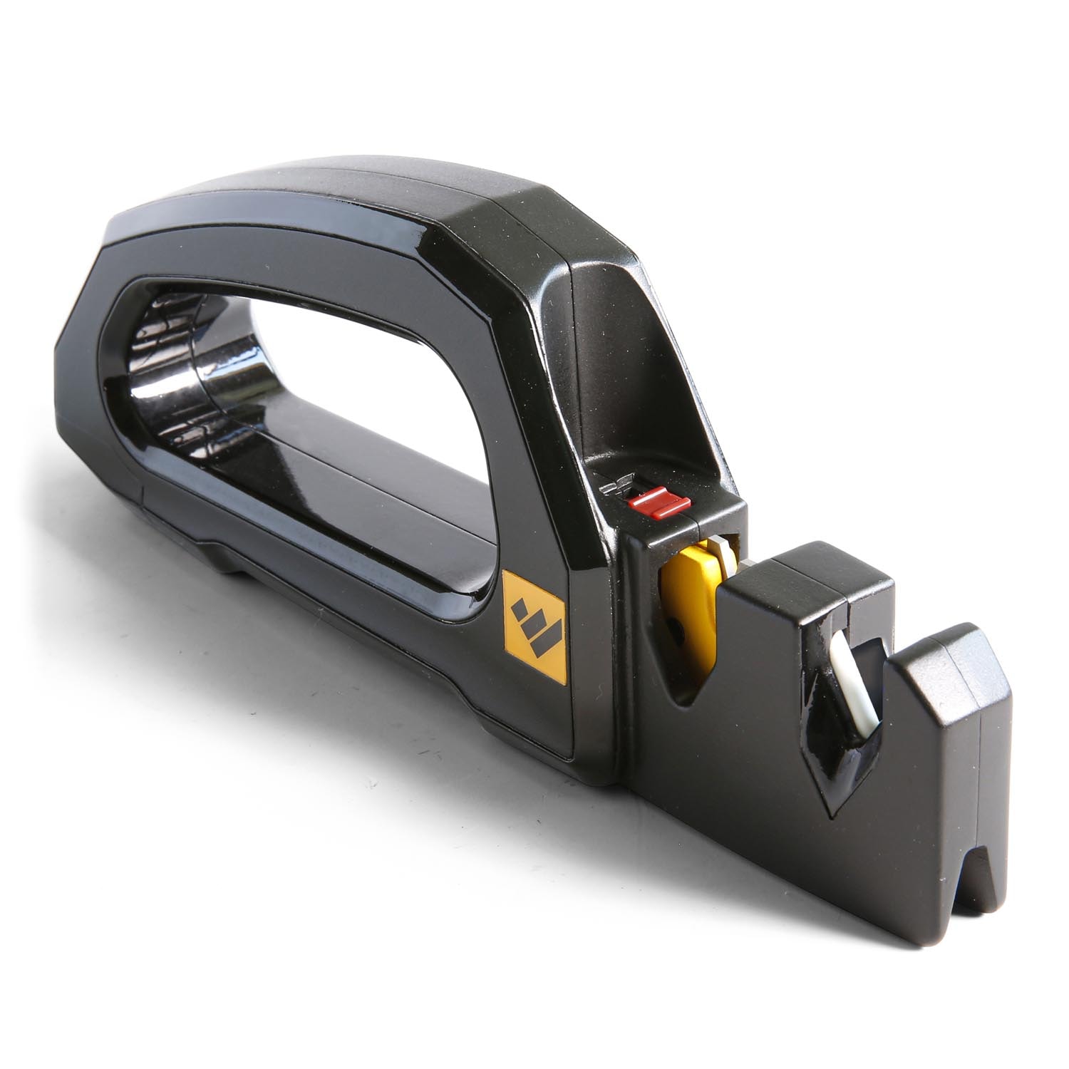 Work Sharp Pivot Knife Sharpener