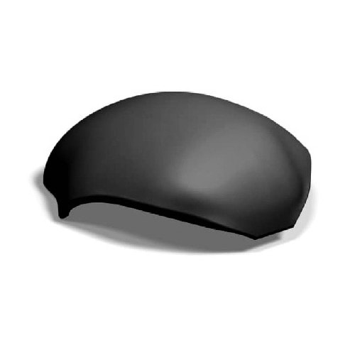 Benders Palema 2K sort valmklokke