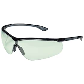 Uvex Sportstyle Variomatic sikkerhedsbrille