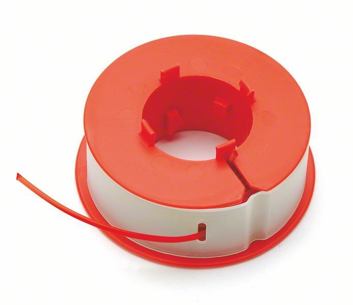 Bosch DIY Trimmerspole Pro-Tap