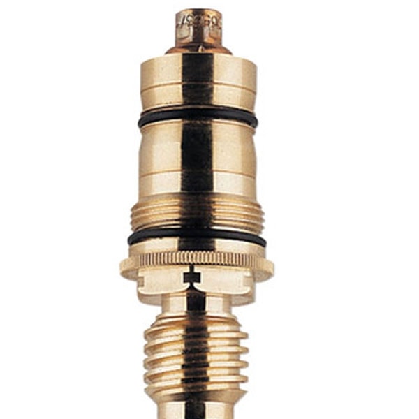 Grohe term 2000 termostat element