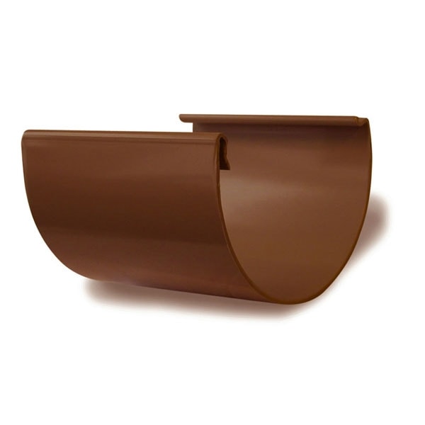 Plastmo samlestykke brun.jpg