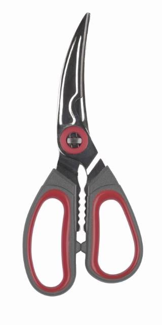 Kent & Stowe køkkensaks