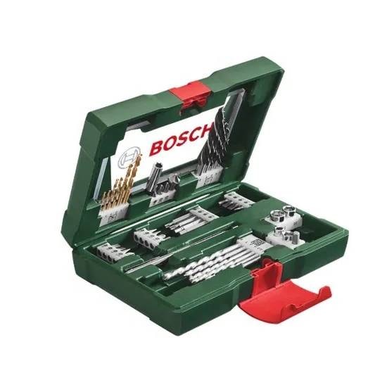 Bosch V-line PL bor og bitssæt 48 dele
