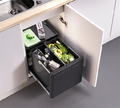 FRI-NAV_9022899__200_9022899 Foto 1.png