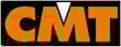 CMT