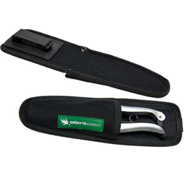 Hylster til Golden Star sekatører