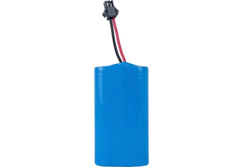 Lutec Puppy/Pops batteripakke 3,7V 4400 mAh