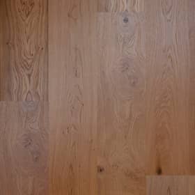 Nordic Floor Eg Grand Country parketgulv 1-stavs matlak pakke à 2,85 m2
