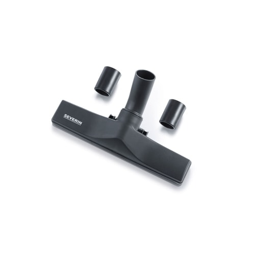 Severin XL-parketdyse til støvsugere