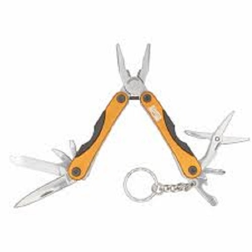 Bahco multitool mini MTT121 med 10 funktioner