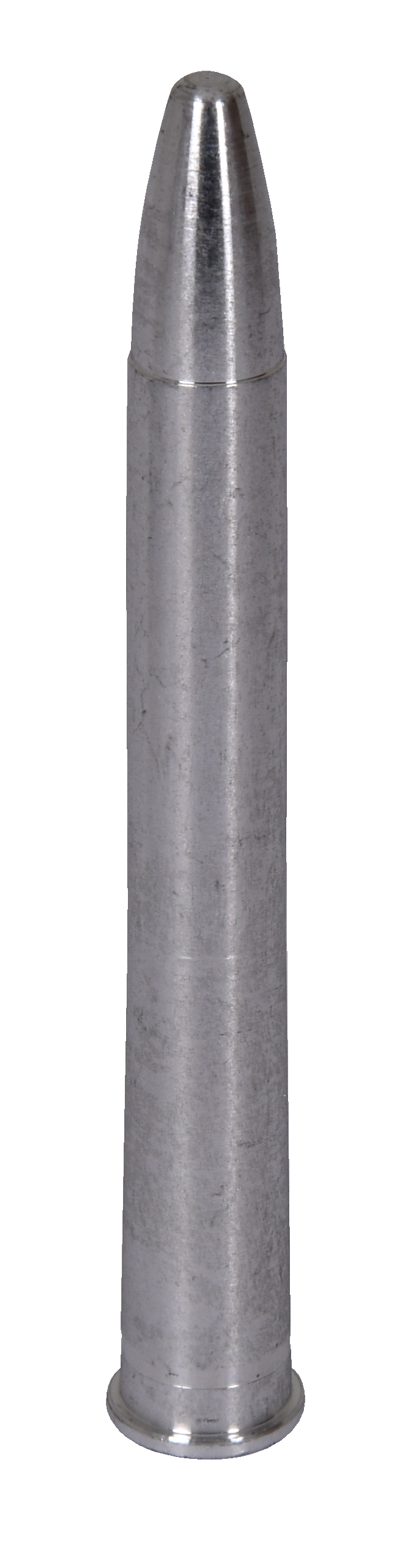 5etta Klikpatron 9,3x74R. Metal