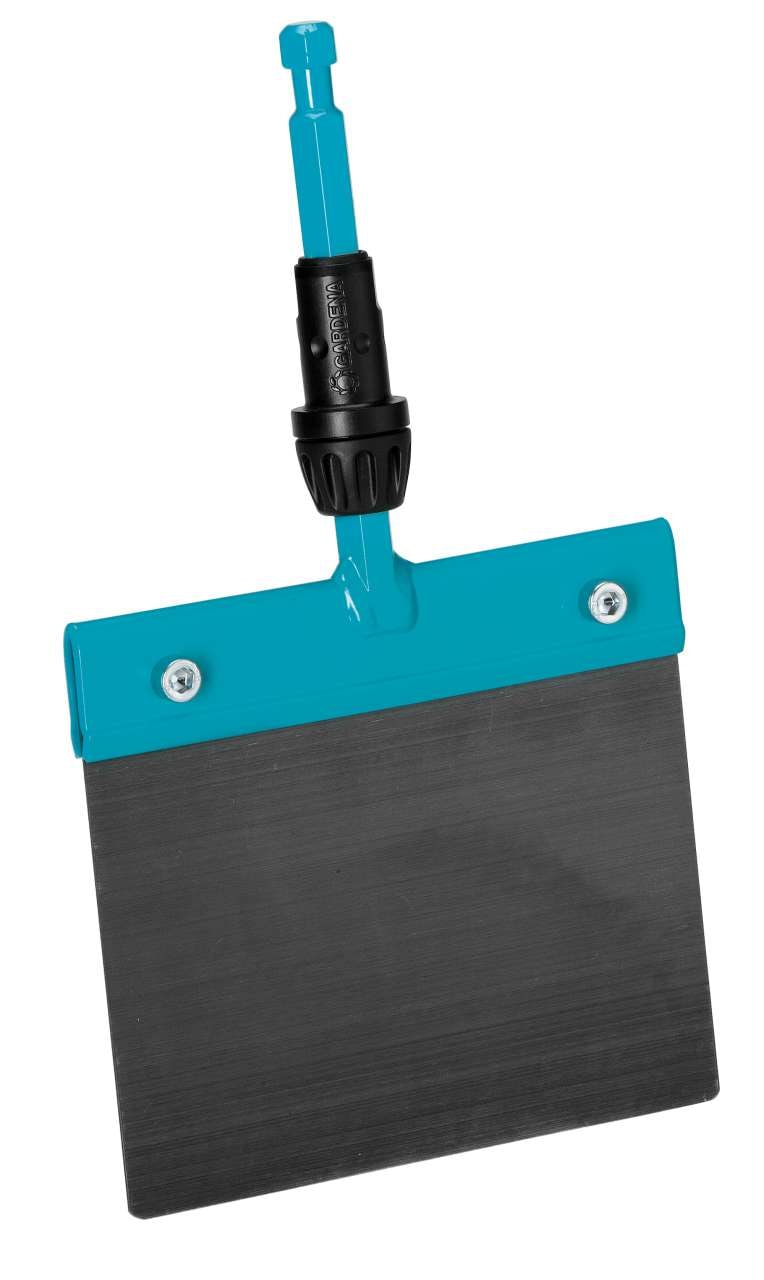 Gardena Combisystem Isskraber 15