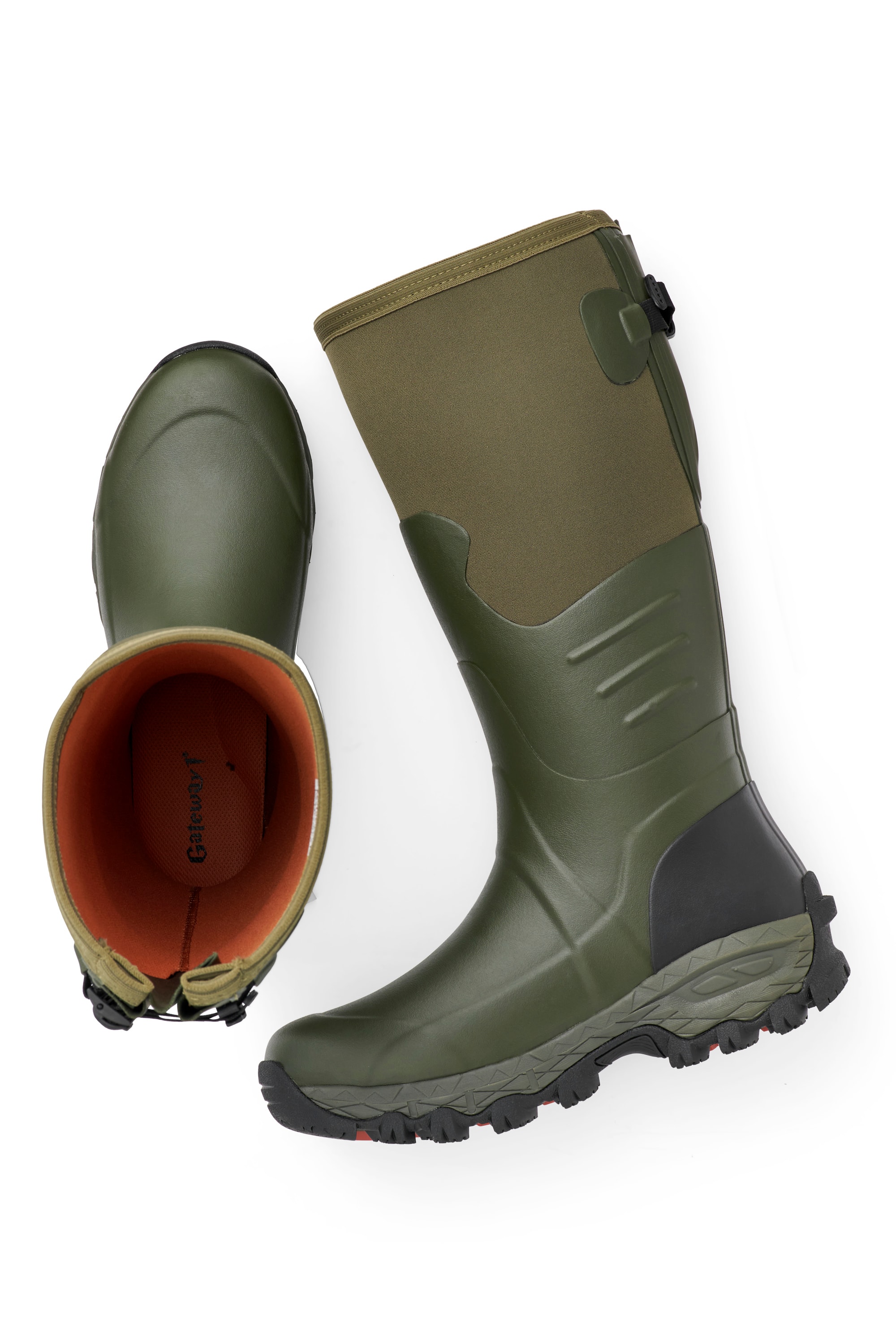 Woodwalker-wide-100101050-2144Khaki_6[1].jpg