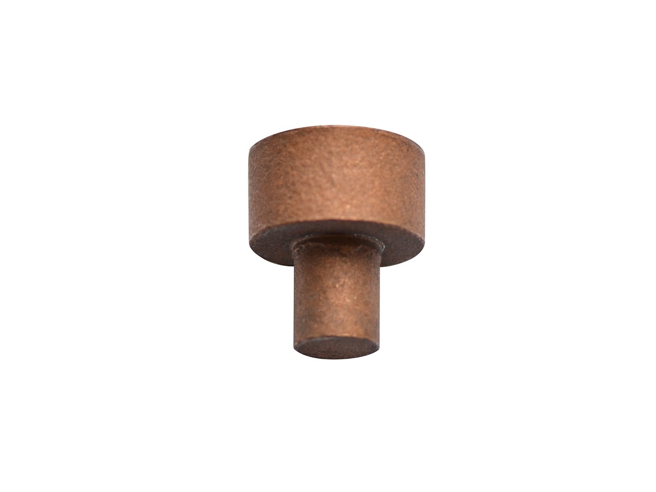 Tormek Reserveskær ADV-D til TT-50