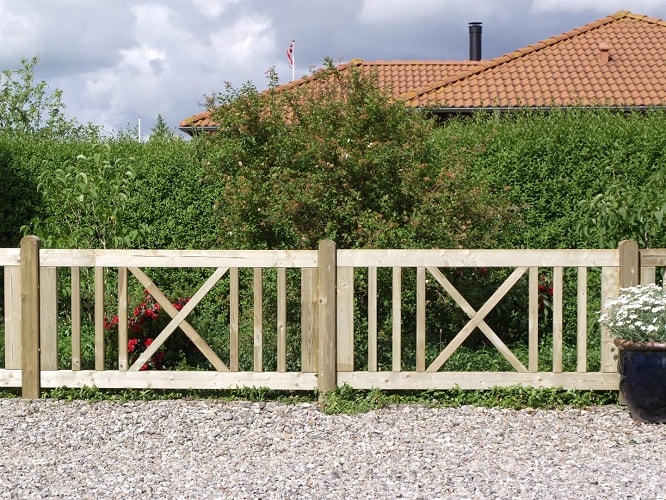 FRI-NAV_5360156__200_920514 milj_.jpg