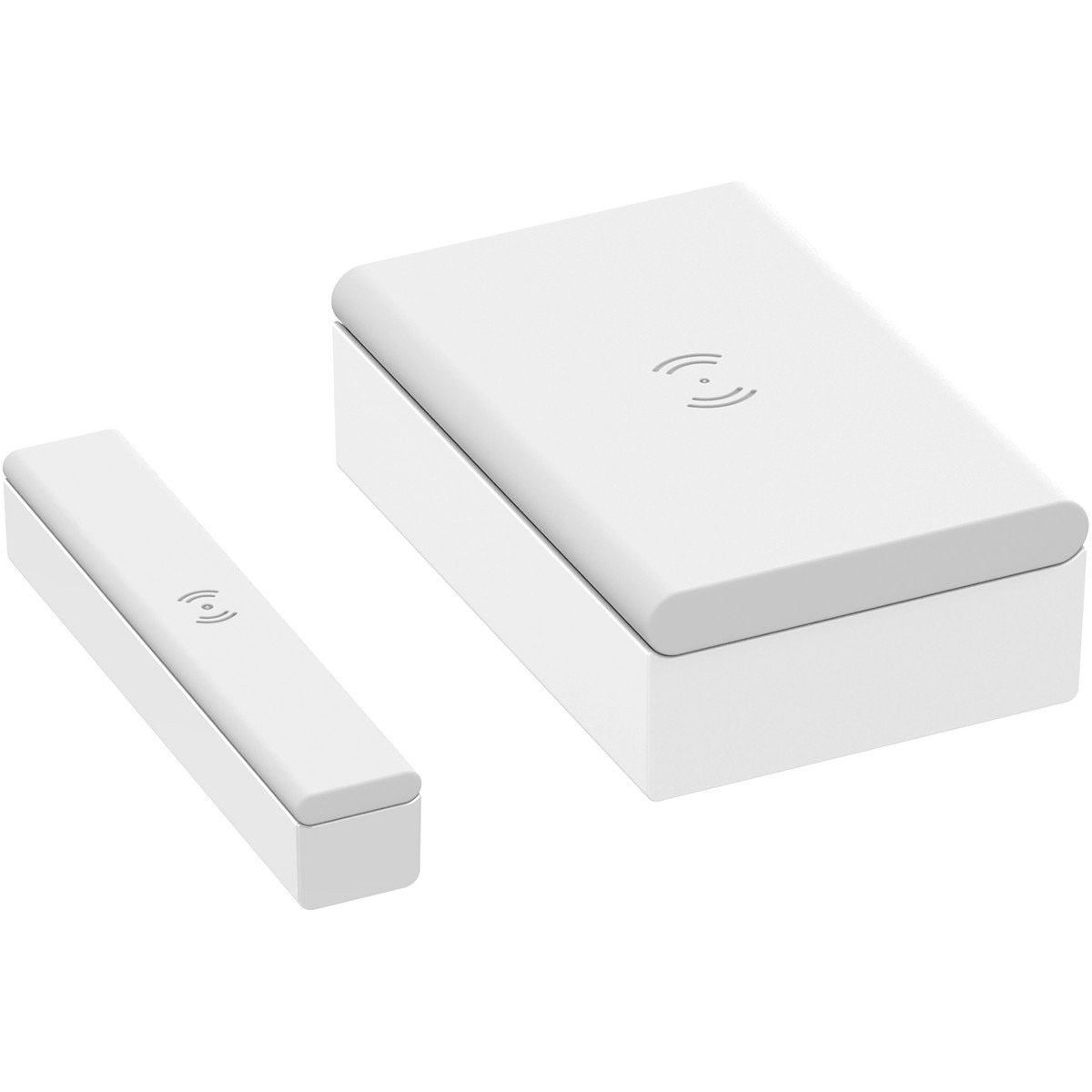 Wiser trådløs dør- og vindueskontakt i sæt