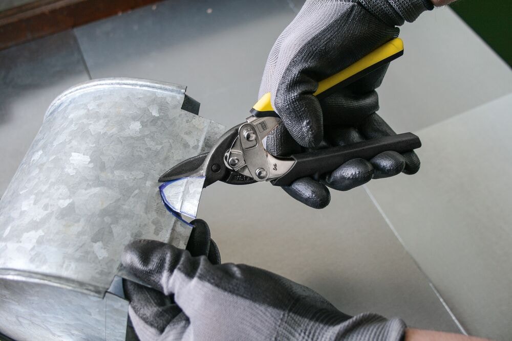 d15s_work_steel_1.jpg