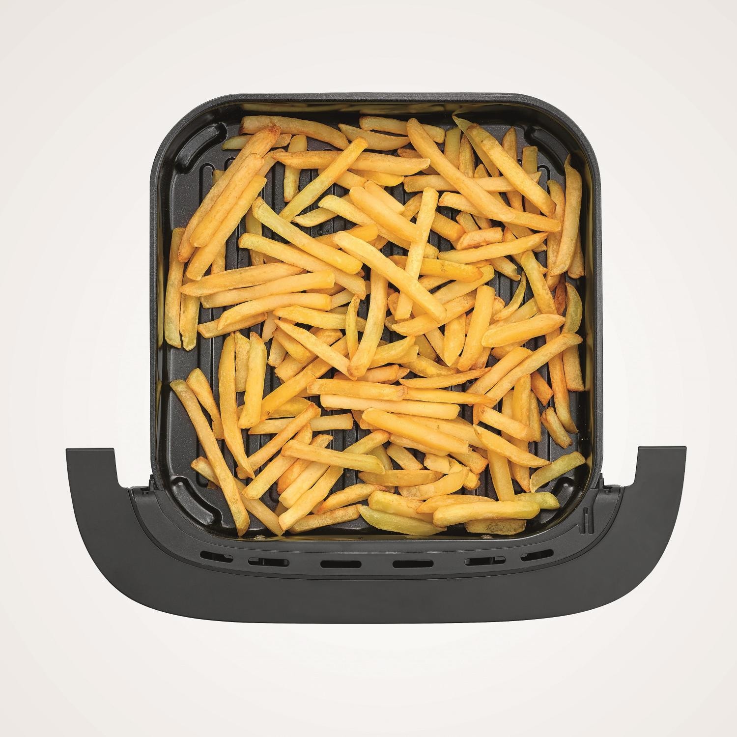 fr2464_detail_korb_topshot_pommes_grande.jpg