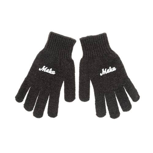 Maku skrubbehandsker