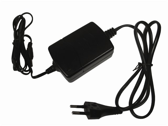 Geofennel oplader til lasere model 2