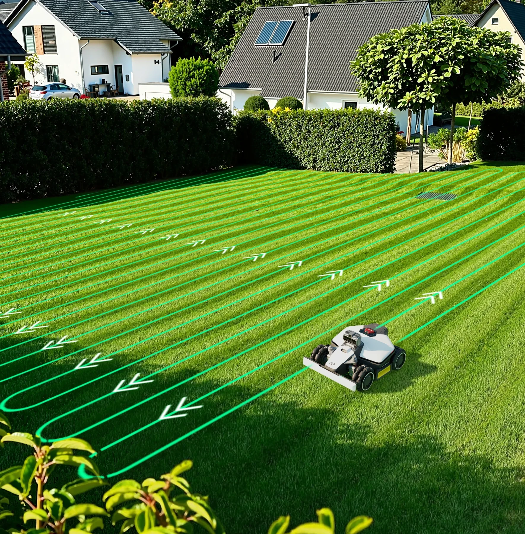 Smarter_Paths_Faster_Results_590_600.webp