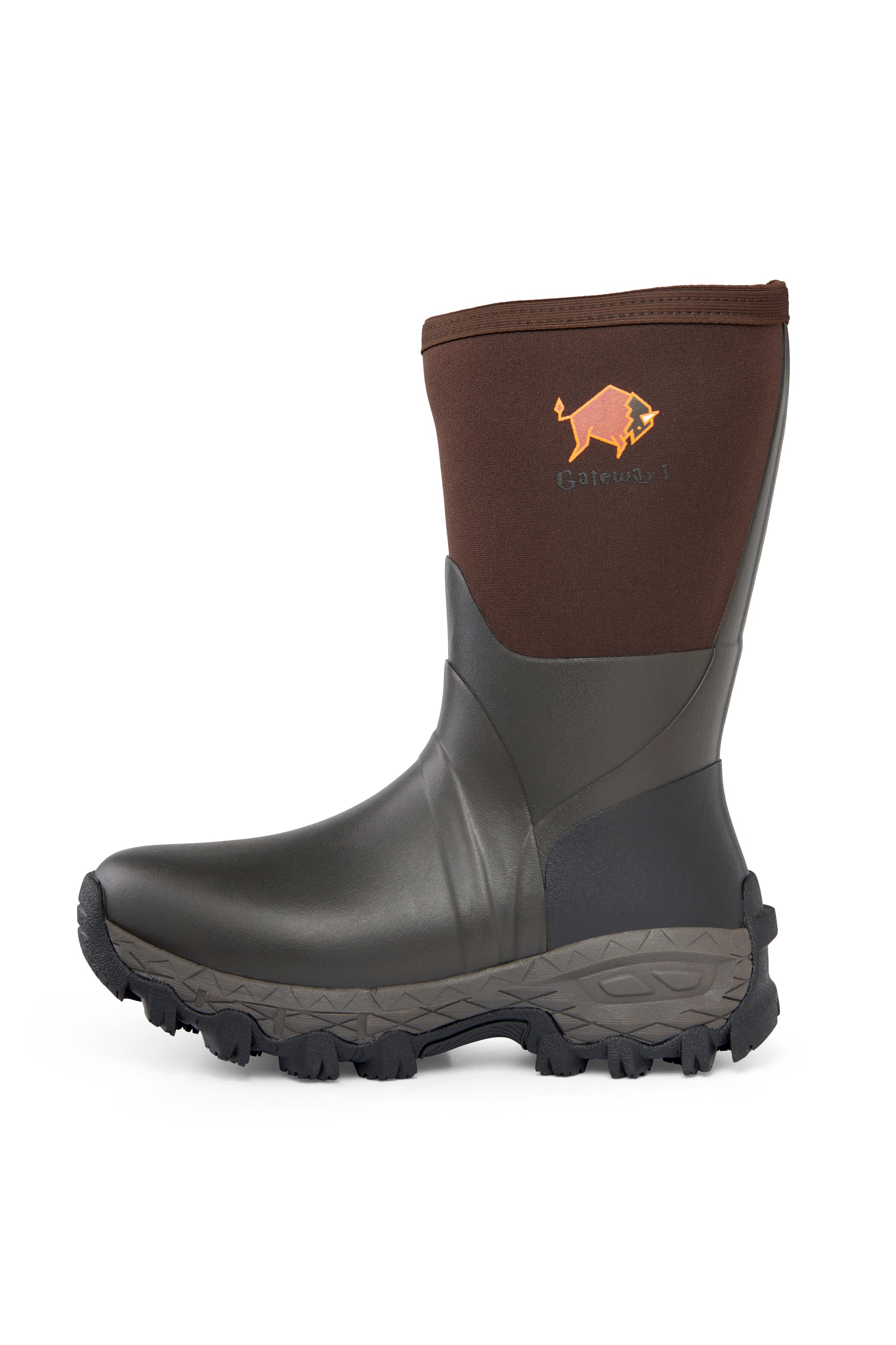 Woodwalker-12-100101023-1047darkbrown_1[1].jpg