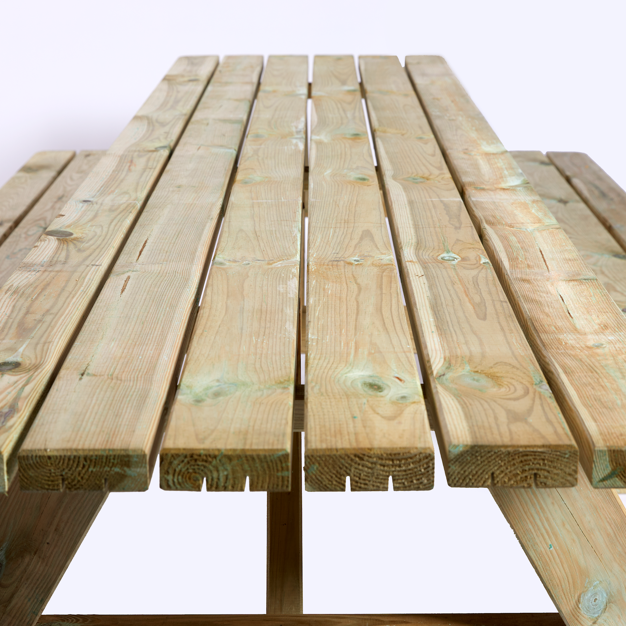 Image.aspx?id=ad30d8b0-d3ae-4e96-bba6-4d37701970d8