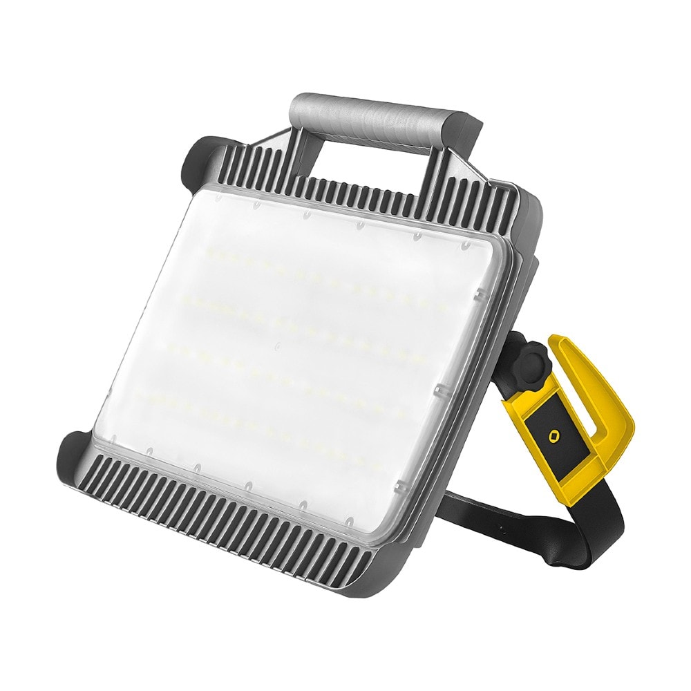 Lena Magnum Future LED arbejdslampe 32W