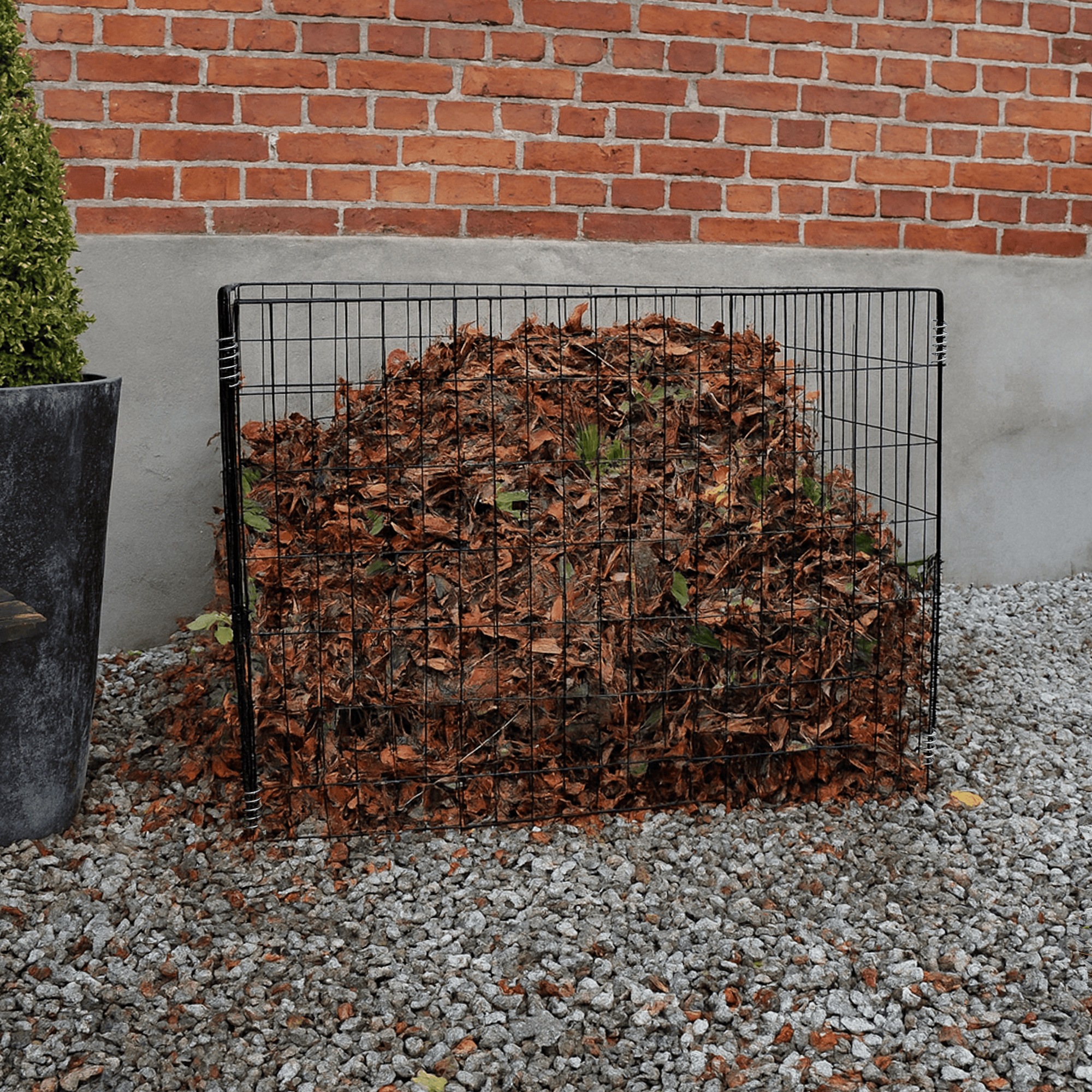 Image.aspx?id=f6ffdd5e-cccf-4402-94e8-e11cfe0edbd1