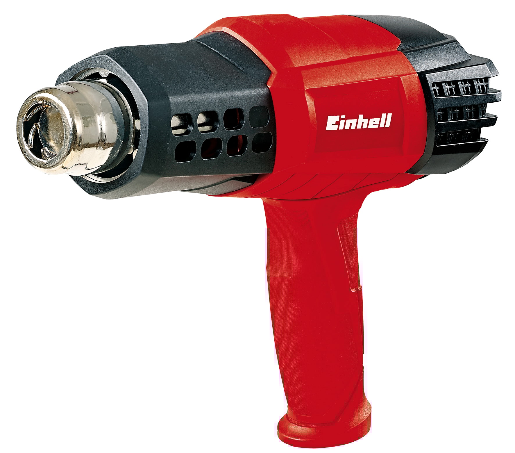 Einhell TE-HA 2000 E varmluftpistol 2000W