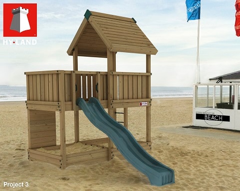 FRI-NAV_1493883__200_Projekt 3 2.jpg